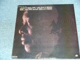 画像: ARTHUR GUNTER - BLACK and BLUES / US Reissue Sealed LP 