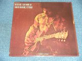 画像: SHUGGIE OTIS - HERE COMES S.O. / US Reissue Sealed LP 