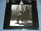 画像: WILLIE DIXON - I AM THE BLUES / US Reissue Brand New Sealed LP 