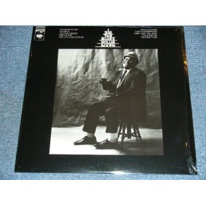 画像: WILLIE DIXON - I AM THE BLUES / US Reissue Brand New Sealed LP 