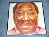 画像: MUDDY WATERS With JOHNNY WINTER - I'M READY / US Reissue Sealed LP 