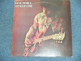 画像: SHUGGIE OTIS - HERE COMES / 1970 US ORIGINAL LP 