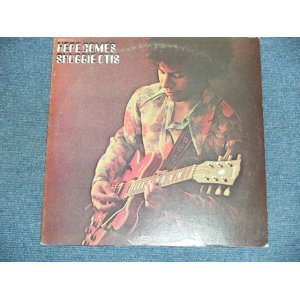 画像: SHUGGIE OTIS - HERE COMES / 1970 US ORIGINAL LP 