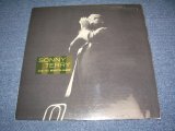 画像: SONNY TERRY AND HIS MOUTH-HARP / 196? US ORIGINAL Used LP 