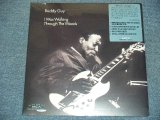 画像: BUDDY GUY - I WAS WALKING THROUGH THE WOODS / 1990 US Reissue Limited 180 gram Heavy Weight Sealed LP 