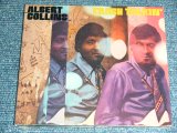 画像: ALBERT COLLINS - TRASH TALKIN' / 2002 FRANCE Brand New SEALED CD  