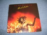 画像: PETER TOSH - BUSH DOCTOR ( With MICK JAGGER & KEITH RICHARDS on ROLLING STONES ) / 1978 US ORIGINAL LP 