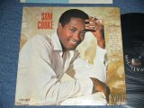 画像: SAM COOKE - TRY A LITTLE LOVE( MINT-/Ex++ ) / 1965 US AMERICA ORIGINAL MONO Used LP 