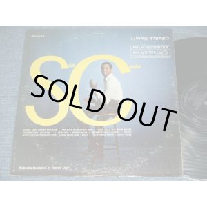 画像: SAM COOKE - SAM COOKE : SWING LOW / 1960 US AMERICA ORIGINAL MONO Used LP 