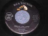 画像: SAM COOKE - SEND ME SOME LOVIN' / 1963 US Original 7" Single  