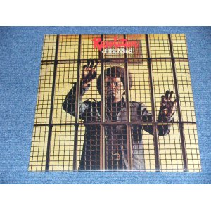 画像: JAMES BROWN - REVOLUTION OF MIND / US AMERICA REISSUE "BRAND NEW SEALED" 2-LP's  