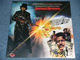 画像: JAMES BROWN - SLAUGHTER'S BIG RIP-OFF / US AMERICA REISSUE "BRAND NEW SEALED" LP 