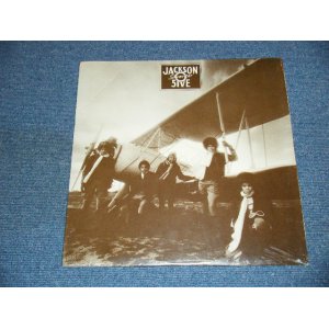 画像: JACKSON FIVE 5 - SKYWRITER (Sealed) / 1973 US AMERICA ORIGINAL "Brand New Sealed" LP 