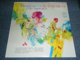 画像: DIANA ROSS and THE SUPREMES With THE TEMPTATIONS - DIANA ROSS and THE SUPREMES JOIN THE TEMPTATIONS / 1969 US ORIGINAL Brand New Sealed LP 