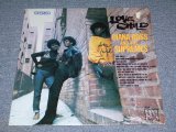 画像: DIANA ROSS AND THE SUPREMES - LOVE CHILD ( MINT-/MINT- : BB Hole ) / 1968 US Original STEREO LP 