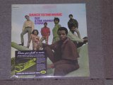 画像: SLY & THE FAMILY STONE - DANCE TO THE MUSIC / 2007 US REISSUE Sealed 180g HEAVY WEIGHT LP  