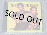 画像: THE METERS - LOOK-KA PY PY / 1999 US SEALED NEW CD  