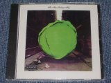 画像: THE METERS - CABBAGE ALLEY / 2000 US "BRAND NEW SEALED" CD  