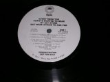 画像: SLY & FAMILY STONE - EVERYTHING YOU ALWAYS WANTED TO EARTH BY SLY STONE BUT WERE AFRAID TO ASK FOR / 1976 US PROMO ONLY LP  