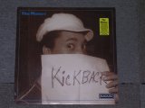 画像: THE METERS - KICK BACK / 2001 US 180 gram Heavy Weight BRAND NEW SEALED LP 