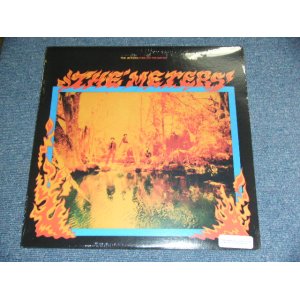 画像: THE METERS - FIRE ON THE BAYOU (Sealed) / US AMERICA REISSUE "Brand New Sealed" LP Last Chance