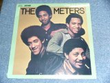 画像: THE METERS - LOOK-KA-PY PY / US REISSUE Brand New Sealed LP 