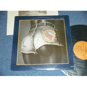 画像: THE METERS - TRICK BAG ( Ex+/MINT : CUT OUT ) / 1976  US ORIGINAL Used LP  