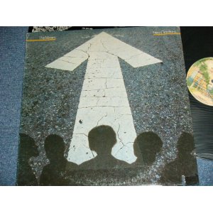 画像: THE METERS - NEW DIRECTIONS ( Ex/Mint- ) / 1977   US ORIGINAL Used LP  