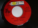 画像: DOBIE GRAY - THE "IN" CROUD / 1964 US ORIGINAL 7"SINGLE  