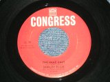 画像: SHIRLEY ELLIS - THE NAME GAME / 1964 US ORIGINAL 7" Single  