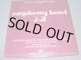 画像: PRINCE - RASBERRY BERET / 1985 US PROMO ONLY ORIGINAL 12"  