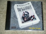 画像: THE VAN DYKES - TELLIN' IT LIKE IT IS / 2000 US Brand New SEALED CD  