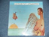 画像: EXPERIENCE UNLIMITED - FREE YOURSELF / US AMERICA REISSUE "BRAND NEW SEALED" LP 