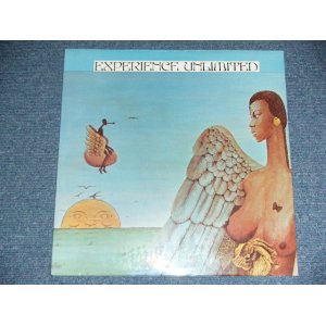 画像: EXPERIENCE UNLIMITED - FREE YOURSELF / US AMERICA REISSUE "BRAND NEW SEALED" LP 