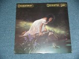 画像: ENCHANTMENT - ENCHANTED LADY / US AMERICA REISSUE "BRAND NEW SEALED" LP 