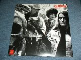 画像: EUGENE MCDANIELS - OUTLAW / US AMERICA REISSUE Brand New SEALED LP 