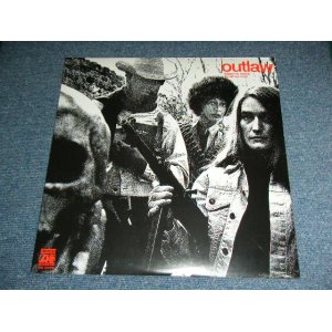 画像: EUGENE MCDANIELS - OUTLAW / US AMERICA REISSUE Brand New SEALED LP 