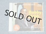 画像: BOBBY HEBB - THE "SUNNY" ANTHOLOGY 1960-1976 / ???? EUROPE Brand New SEALED CD 