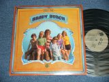 画像: BRADY BUNCH - MEET THE BRADY BUNCH  ( Ex++/Ex+++ ) / 1972 US AMERICA ORIGINAL Used LP 