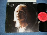 画像: JOHNNY WINTER -JOHNNY WINTER ( Debut Album : Matrix # 1E/1C : VG++/Ex+++, Looks: Ex+ ) / 1969 US AMERICA ORIGINAL "360 SOUND Label" Used LP 