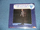 画像: BOBBY GOLDSBORO - IT'S TOO LATE  / 1966 US AMERICA ORIGINAL "Brand New SEALED" MONO  LP