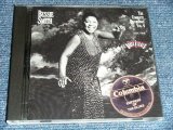 画像: DESSIE SMITH - THE COMPLETE RECORDINGS VOL.4 /  1992  US AMERICA  Used CD  