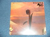 画像: PRETTY THINGS - PARACHUTE  / 1970 US AMERICA ORIGINAL "Brand New SEALED" LP