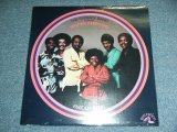 画像: THE FATBACK BAND - FEEL MY SOUL / US Reissue Brand New Sealed LP Out-Of-Print 