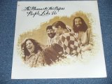 画像: The MAMAS & The PAPAS -  PEOPLE LIKE US (SEALED) / 1971 US AMERICA   ORIGINAL "1st Press" "BRAND NEW SEALED" STEREO LP 