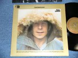 画像: PAUL SIMON (& GARFUNKEL) - PAUL SIMON (QUADRAPHONIC 4 Channel Disc) / 1972 US AMERICA ORIGINAL  Used LP