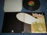 画像: LED ZEPPELIN -  II ( Matrix Number A)K-40037-A1/B)K-40037-B3 Ex+++/MINT-)  / 1970's UK ENGLAND REISSUE Used LP 