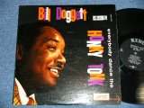 画像: BILL DOGGETT -  EVERYBODY DANCE THE HONKY TONK (Ex++,Ex/Ex+++ Looks:Ex+++) / 1958  US AMERICA ORIGINAL "BLACK Label" MONO Used LP 