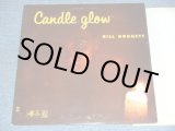 画像: BILL DOGGETT -  CANDLE GLOW / 1958  US ORIGINAL MONO Used LP 