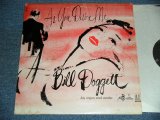 画像: BILL DOGGETT -AS YOU DESIRE ME ( 2nd PRESS JACKET ) / 1960 US ORIGINAL MONO Used LP 